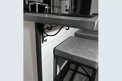 385 Water Street, Duncan Falls, OH 43734 - Photo 7