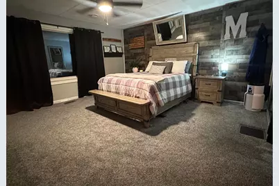 385 Water Street, Duncan Falls, OH 43734 - Photo 9