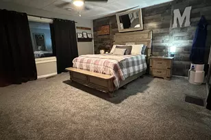 385 Water St, Duncan Falls, OH 43734 - Photo 9