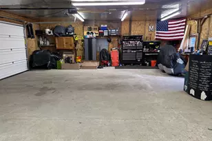 385 Water St, Duncan Falls, OH 43734 - Photo 15