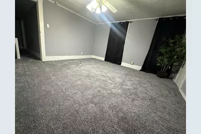 385 Water Street, Duncan Falls, OH 43734 - Photo 13