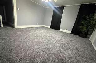 385 Water St, Duncan Falls, OH 43734 - Photo 13