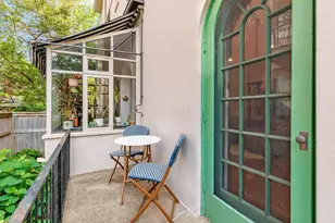 878 Franklin Ave, Columbus, OH 43205 - Photo 67