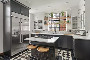 878 Franklin Ave, Columbus, OH 43205 - Photo 23