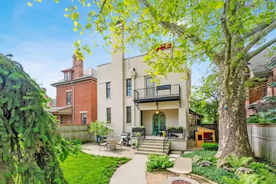 878 Franklin Avenue, Columbus, OH 43205 - Photo 9