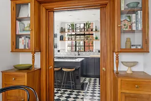 878 Franklin Ave, Columbus, OH 43205 - Photo 21