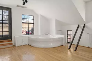 878 Franklin Ave, Columbus, OH 43205 - Photo 61