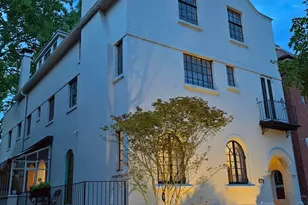 878 Franklin Ave, Columbus, OH 43205 - Photo 75