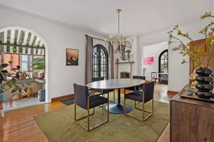 878 Franklin Ave, Columbus, OH 43205 - Photo 13