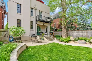 878 Franklin Ave, Columbus, OH 43205 - Photo 69