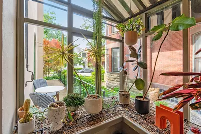 878 Franklin Avenue, Columbus, OH 43205 - Photo 5