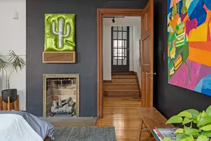 878 Franklin Ave, Columbus, OH 43205 - Photo 39