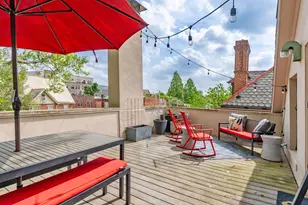 878 Franklin Ave, Columbus, OH 43205 - Photo 63