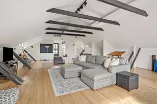 878 Franklin Ave, Columbus, OH 43205 - Photo 59