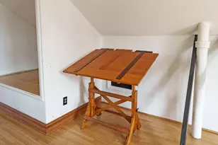 878 Franklin Ave, Columbus, OH 43205 - Photo 57