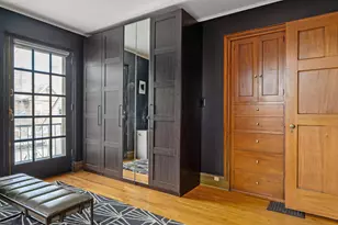 878 Franklin Ave, Columbus, OH 43205 - Photo 43