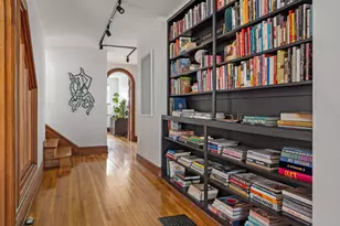 878 Franklin Ave, Columbus, OH 43205 - Photo 35