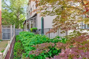 878 Franklin Ave, Columbus, OH 43205 - Photo 3