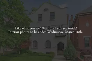 878 Franklin Ave, Columbus, OH 43205 - Photo 17