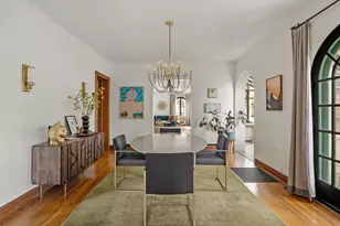 878 Franklin Ave, Columbus, OH 43205 - Photo 17