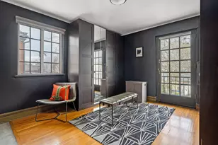 878 Franklin Ave, Columbus, OH 43205 - Photo 41