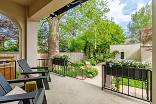 878 Franklin Ave, Columbus, OH 43205 - Photo 71