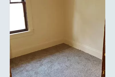 140 N Warren Avenue, Columbus, OH 43204 - Photo 11