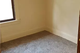 140 N Warren Ave, Columbus, OH 43204 - Photo 11