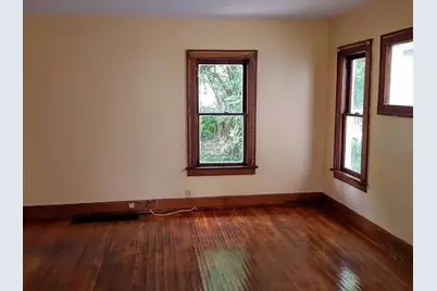 140 N Warren Avenue, Columbus, OH 43204 - Photo 5