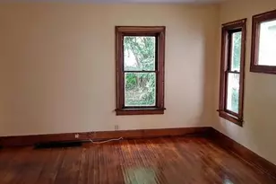 140 N Warren Ave, Columbus, OH 43204 - Photo 5