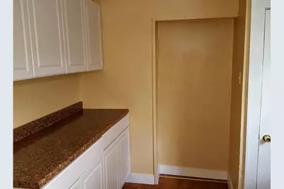 140 N Warren Avenue, Columbus, OH 43204 - Photo 7