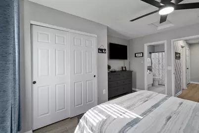 5963 Silver Charms Way #B, New Albany, OH 43054 - Photo 15