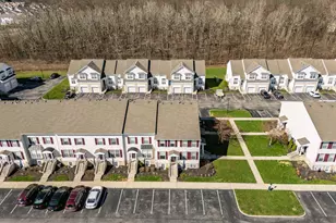 5963 Silver Charms Way, New Albany, OH 43054 - Photo 3