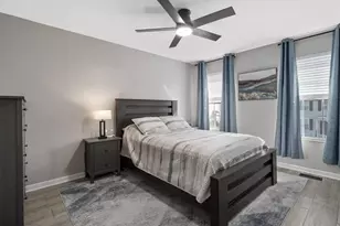 5963 Silver Charms Way, New Albany, OH 43054 - Photo 13