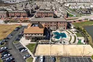 5963 Silver Charms Way, New Albany, OH 43054 - Photo 29