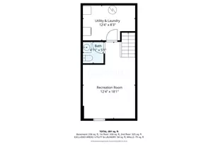 5963 Silver Charms Way, New Albany, OH 43054 - Photo 31