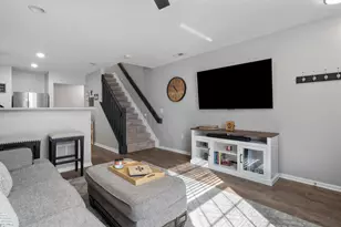 5963 Silver Charms Way, New Albany, OH 43054 - Photo 7