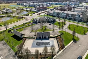 5963 Silver Charms Way, New Albany, OH 43054 - Photo 27