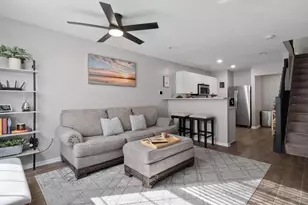 5963 Silver Charms Way, New Albany, OH 43054 - Photo 5