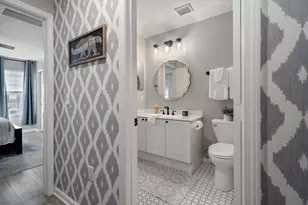 5963 Silver Charms Way, New Albany, OH 43054 - Photo 17