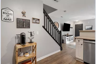 5963 Silver Charms Way #B, New Albany, OH 43054 - Photo 11