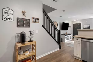 5963 Silver Charms Way, New Albany, OH 43054 - Photo 11