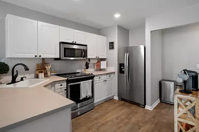 5963 Silver Charms Way #B, New Albany, OH 43054 - Photo 9