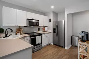 5963 Silver Charms Way, New Albany, OH 43054 - Photo 9