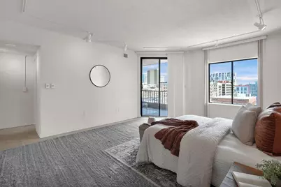 155 W Main Street #802, Columbus, OH 43215 - Photo 13