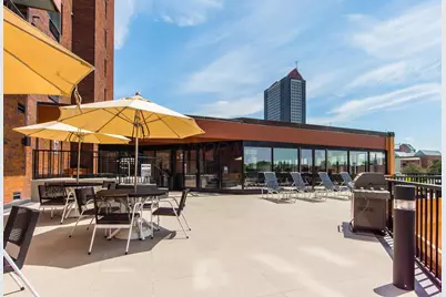 155 W Main Street #802, Columbus, OH 43215 - Photo 29