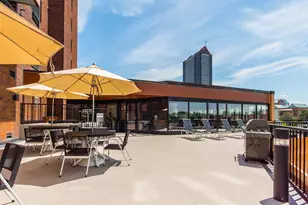 155 W Main St, Columbus, OH 43215 - Photo 29