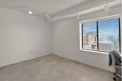 155 W Main Street #802, Columbus, OH 43215 - Photo 19