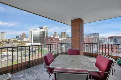 155 W Main Street #802, Columbus, OH 43215 - Photo 25