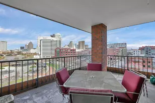 155 W Main St, Columbus, OH 43215 - Photo 25